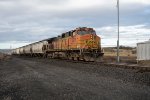 BNSF 5279